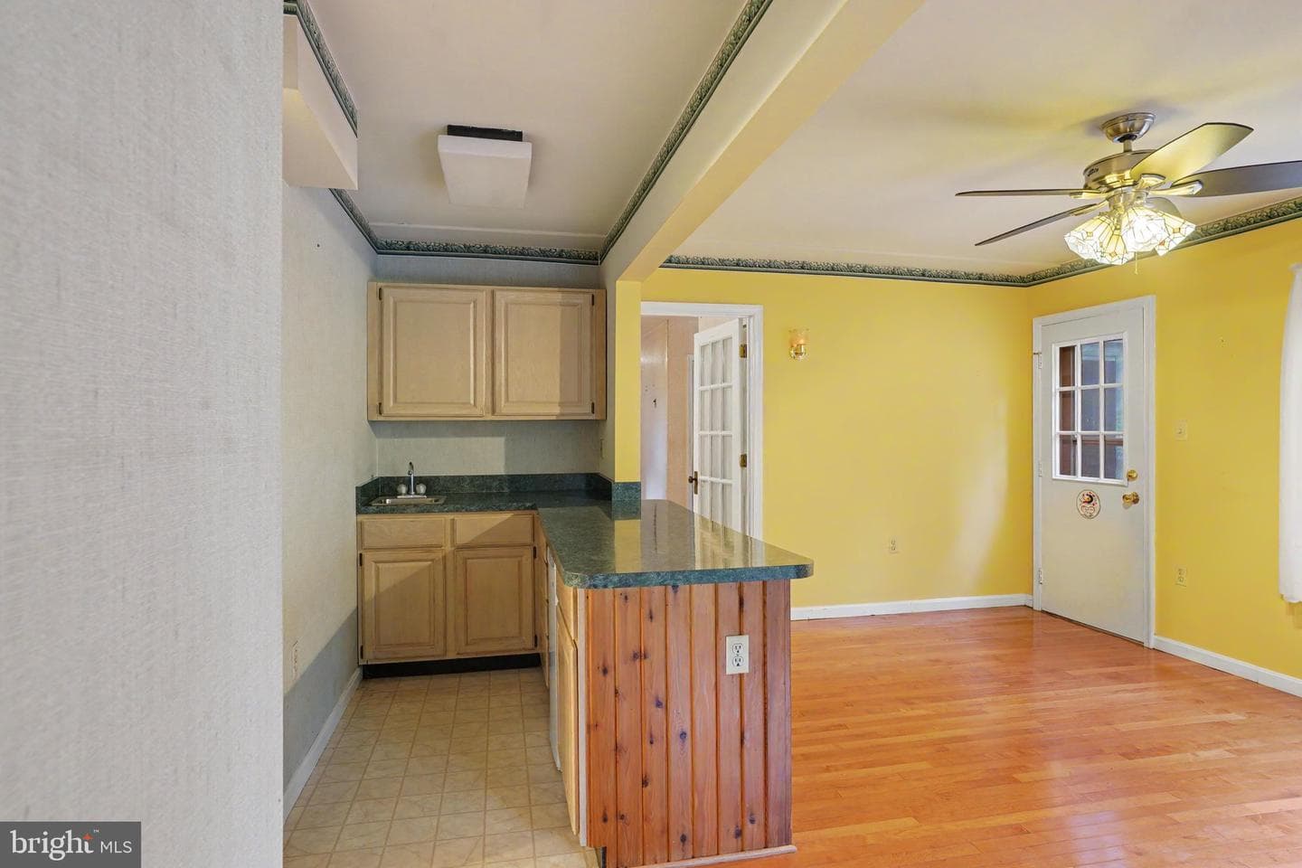 2110 Shore Drive photo 18