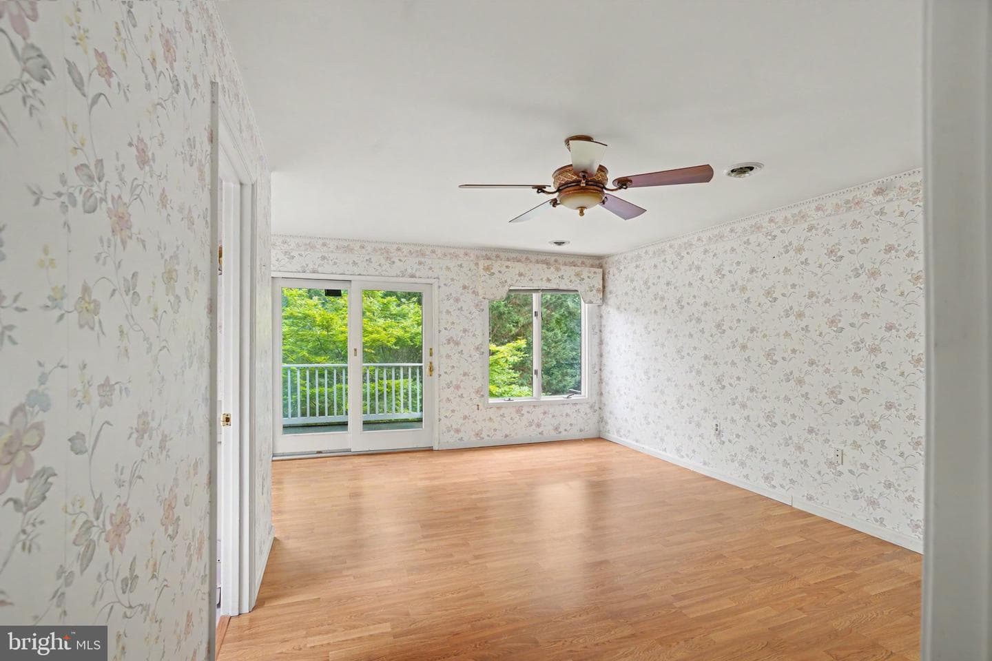 2110 Shore Drive photo 23