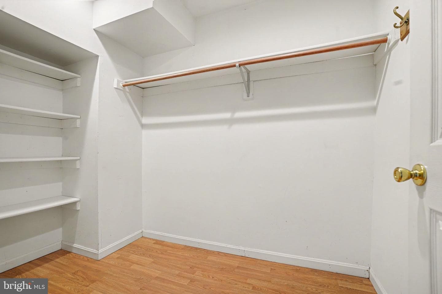 2110 Shore Drive photo 26
