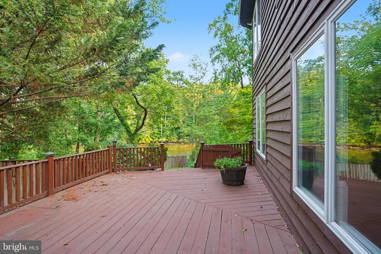2110 Shore Drive photo 29