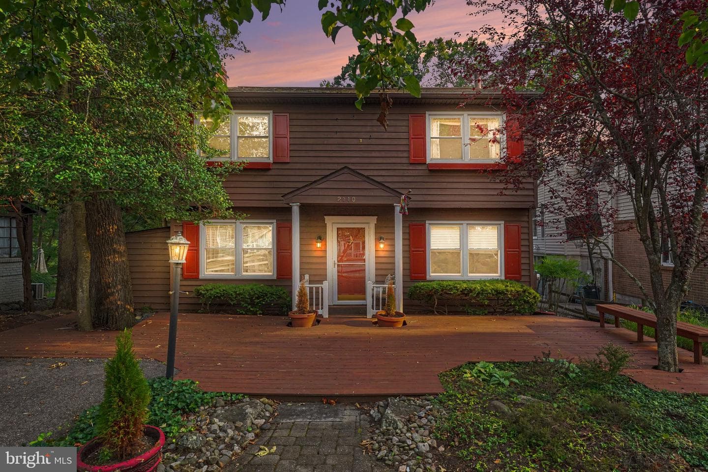 2110 Shore Drive photo 34