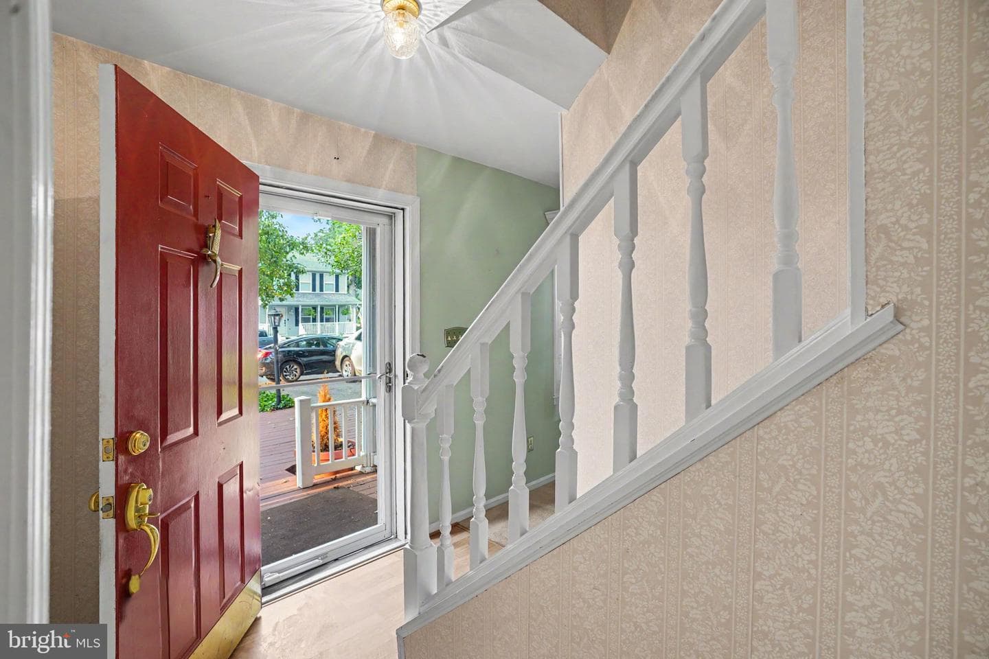 2110 Shore Drive photo 4