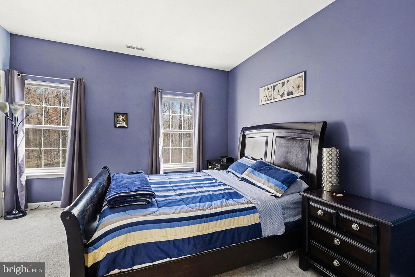 8016 Pennington Drive photo 22