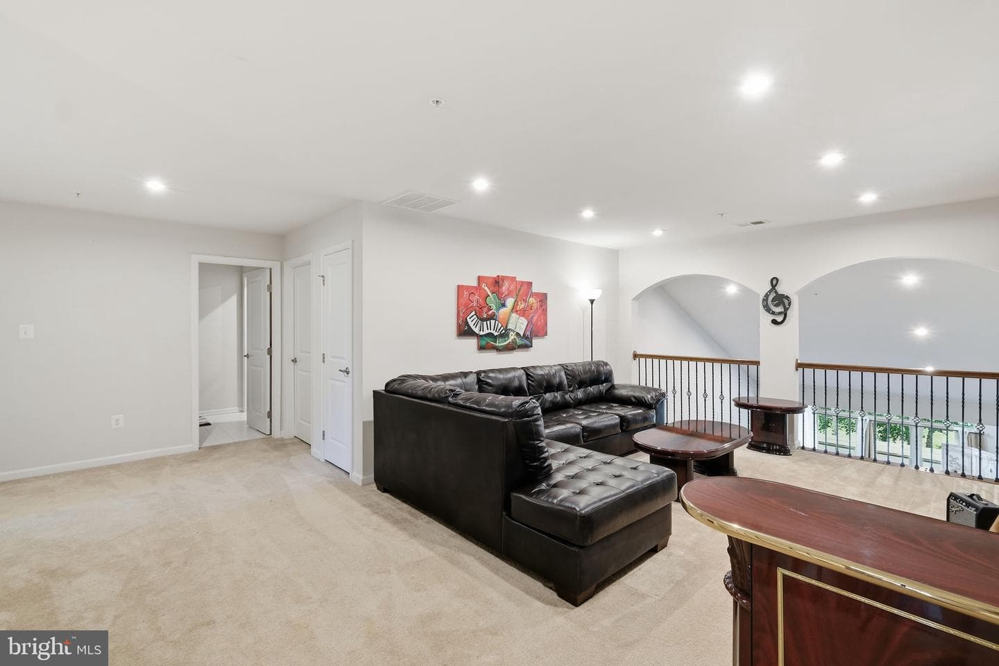 421 Zeman Drive photo 27