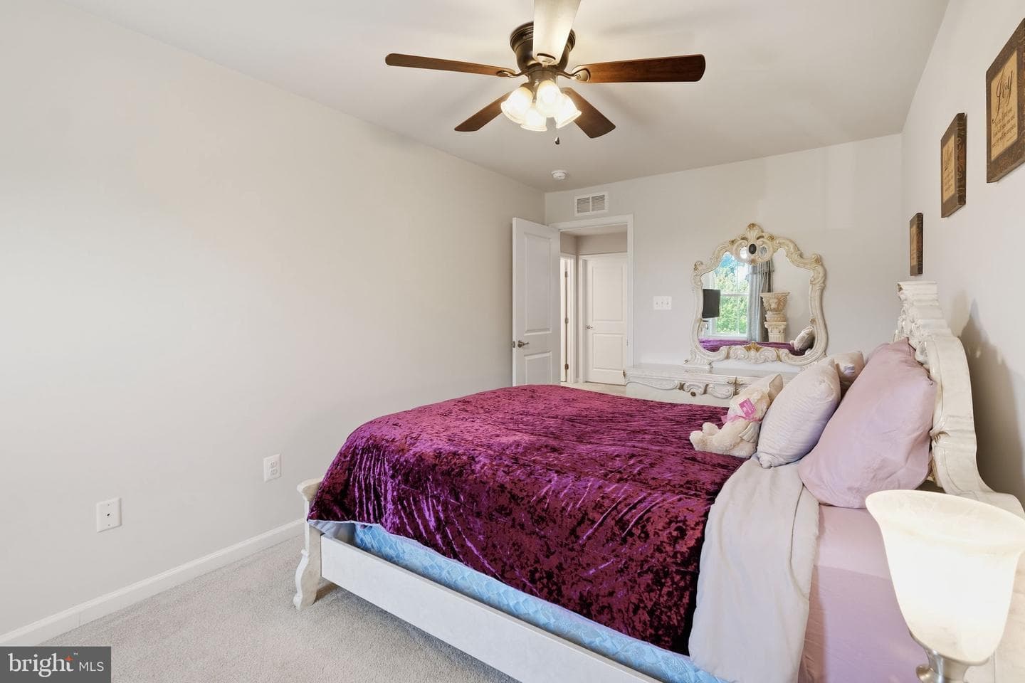 421 Zeman Drive photo 31
