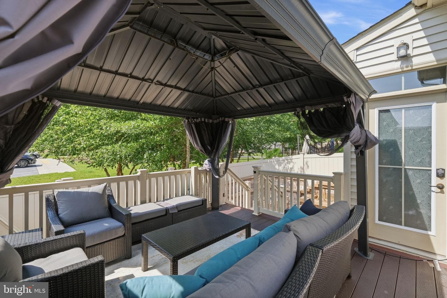421 Zeman Drive photo 48