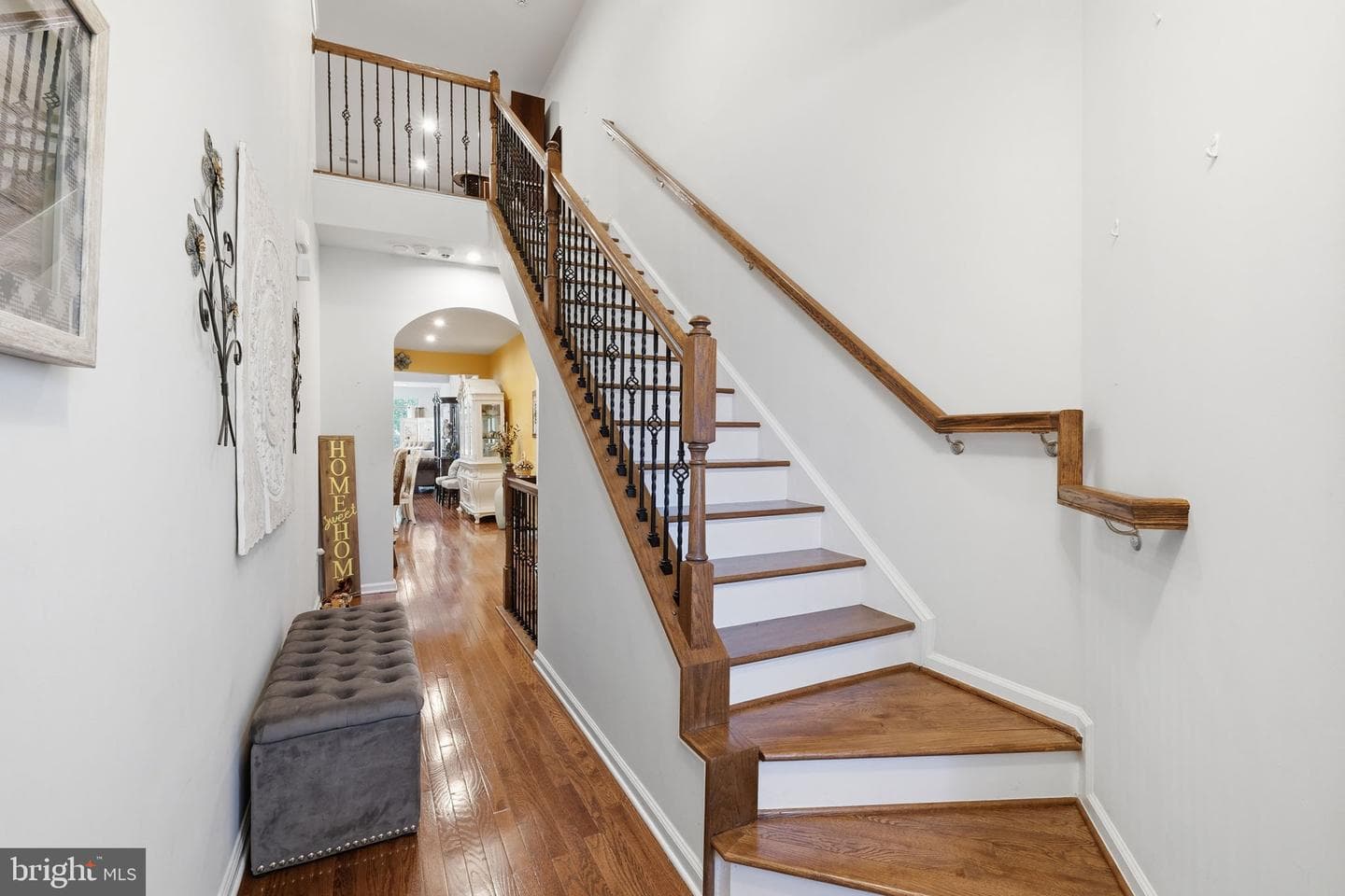 421 Zeman Drive photo 9