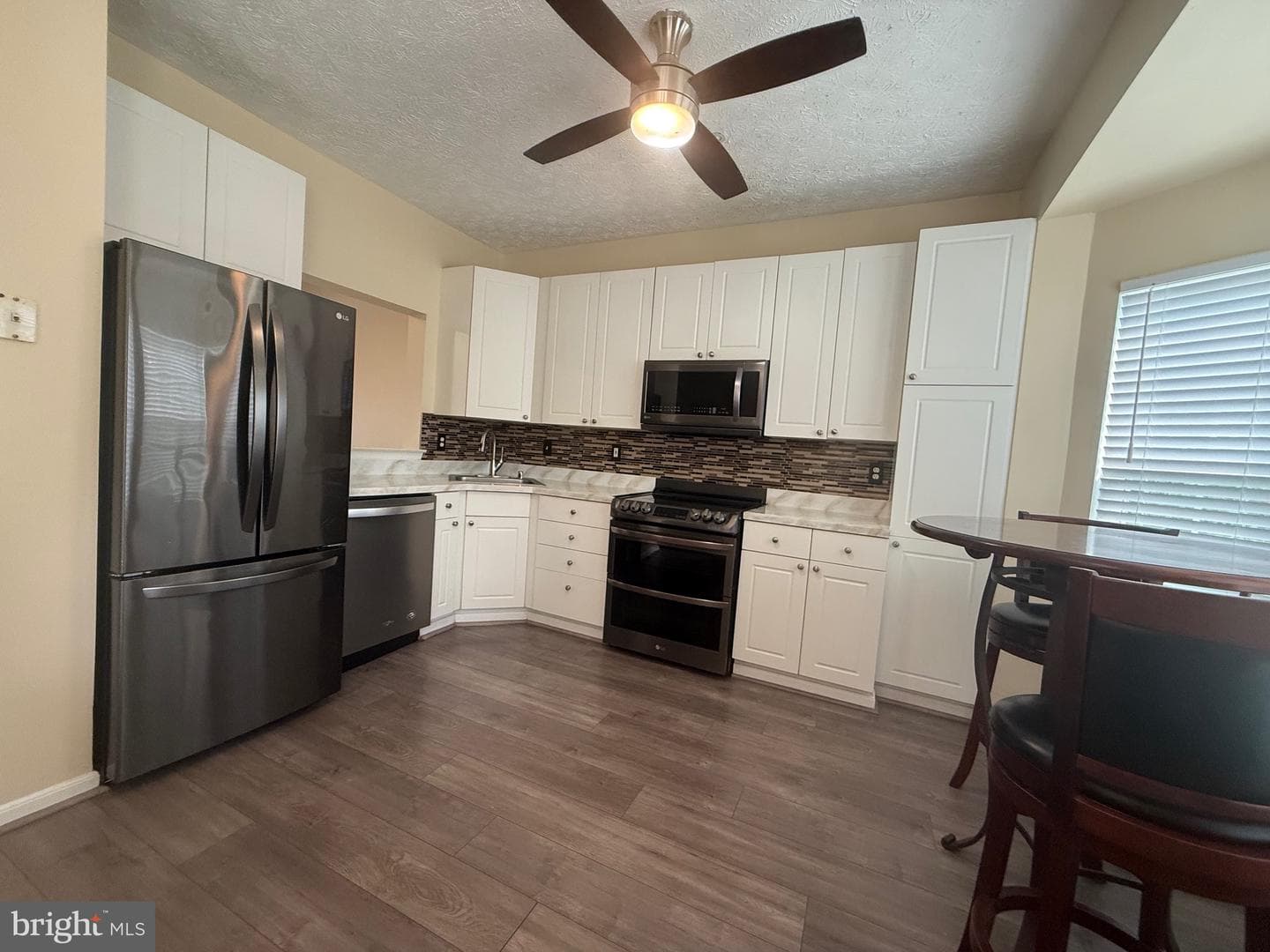 7804 Creek Shore Way #65 photo 10