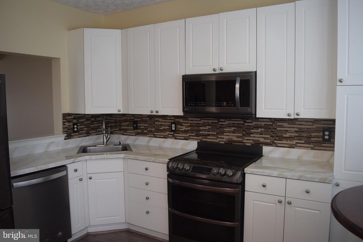 7804 Creek Shore Way #65 photo 12