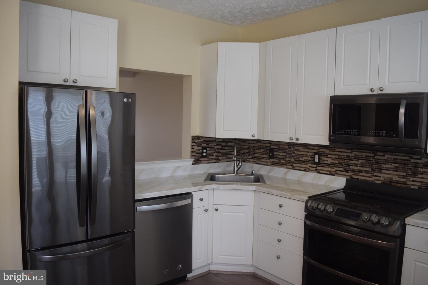 7804 Creek Shore Way #65 photo 13