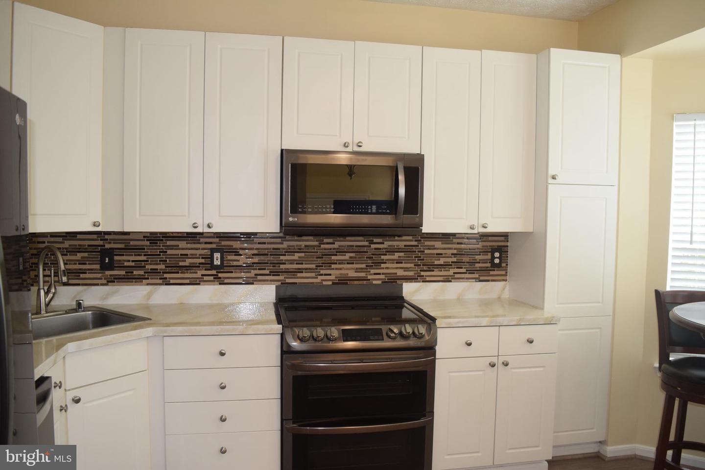 7804 Creek Shore Way #65 photo 14