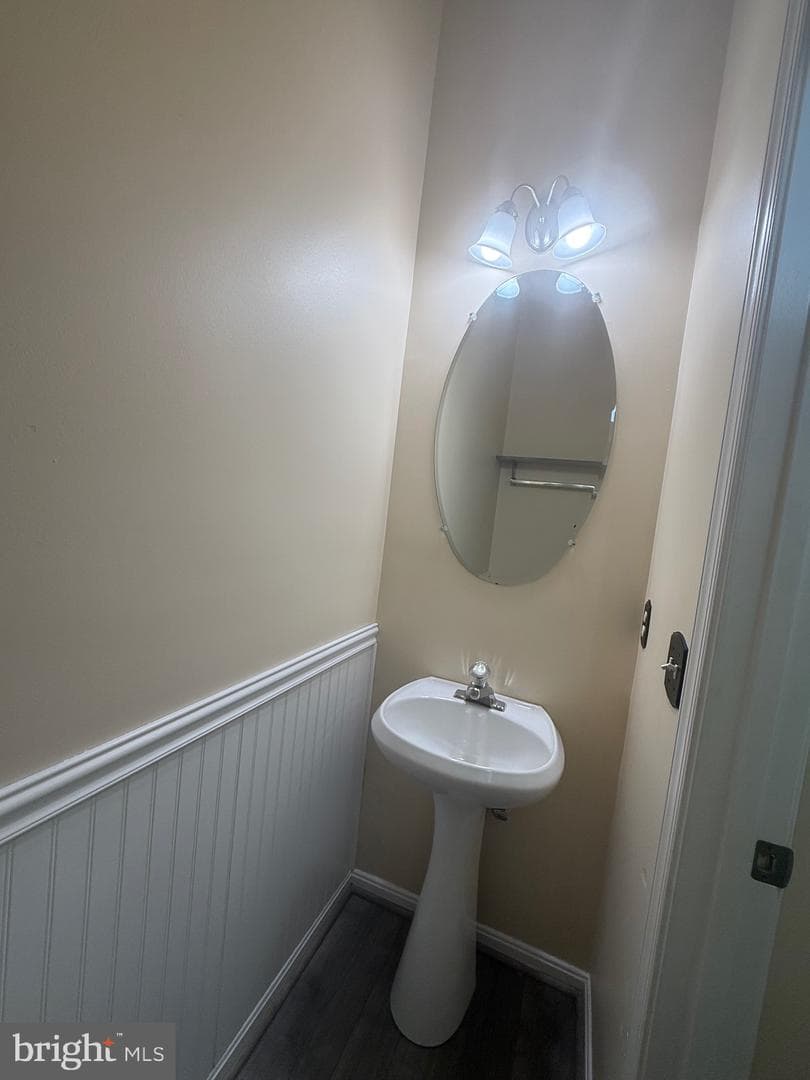 7804 Creek Shore Way #65 photo 15