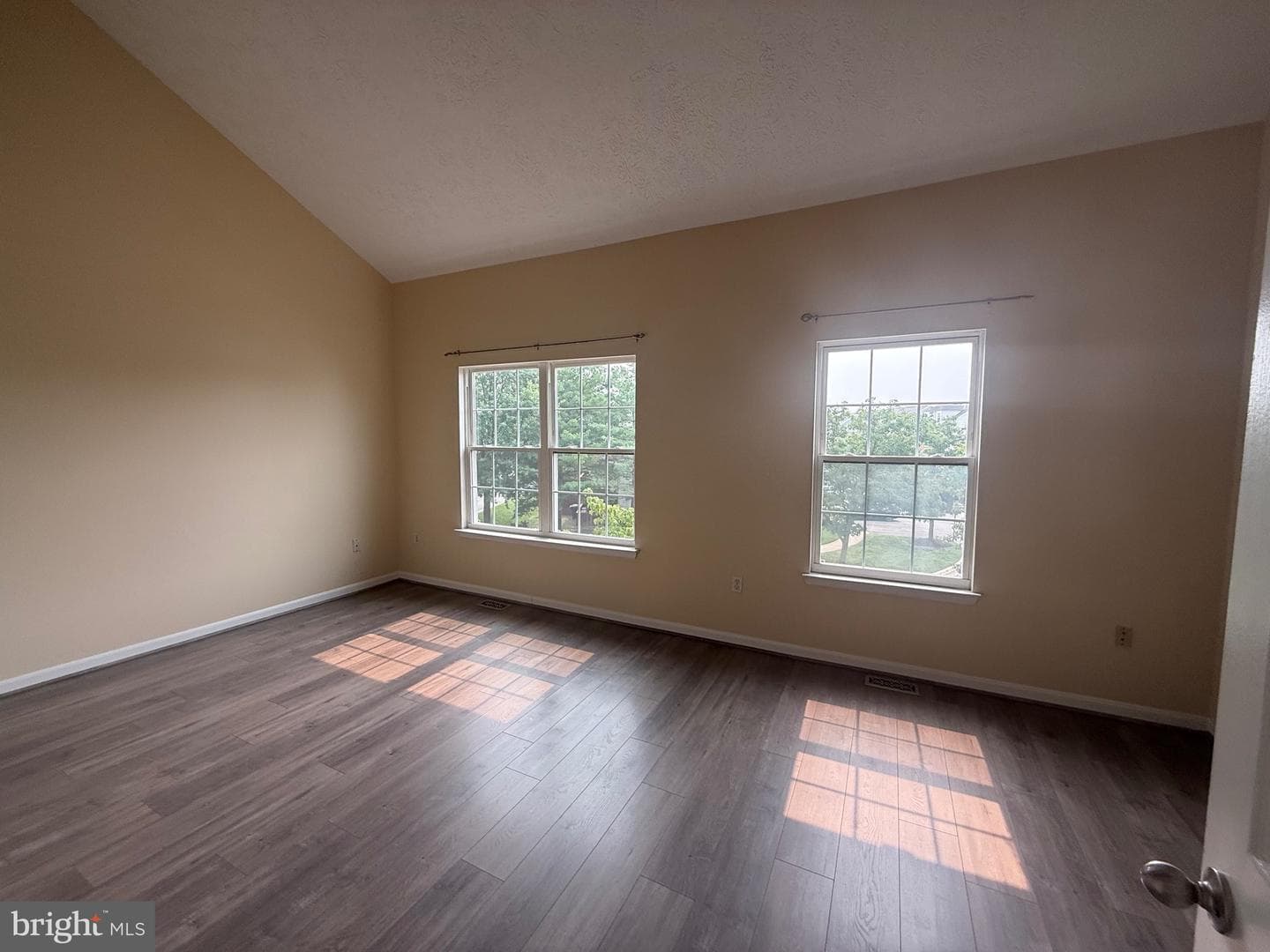 7804 Creek Shore Way #65 photo 19