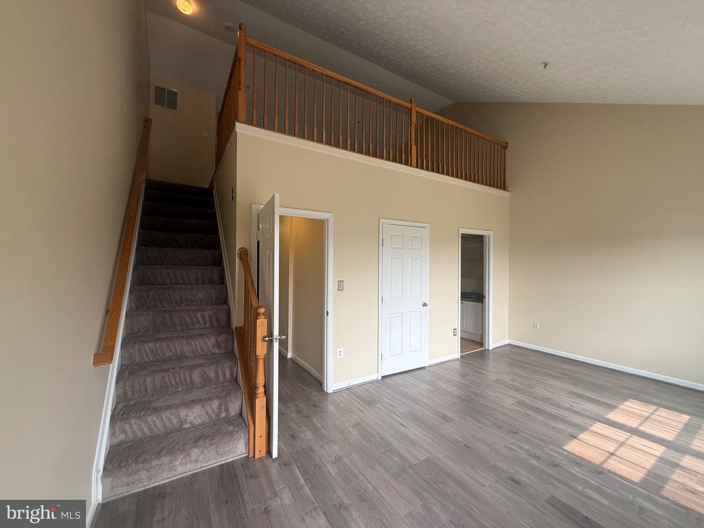 7804 Creek Shore Way #65 photo 20
