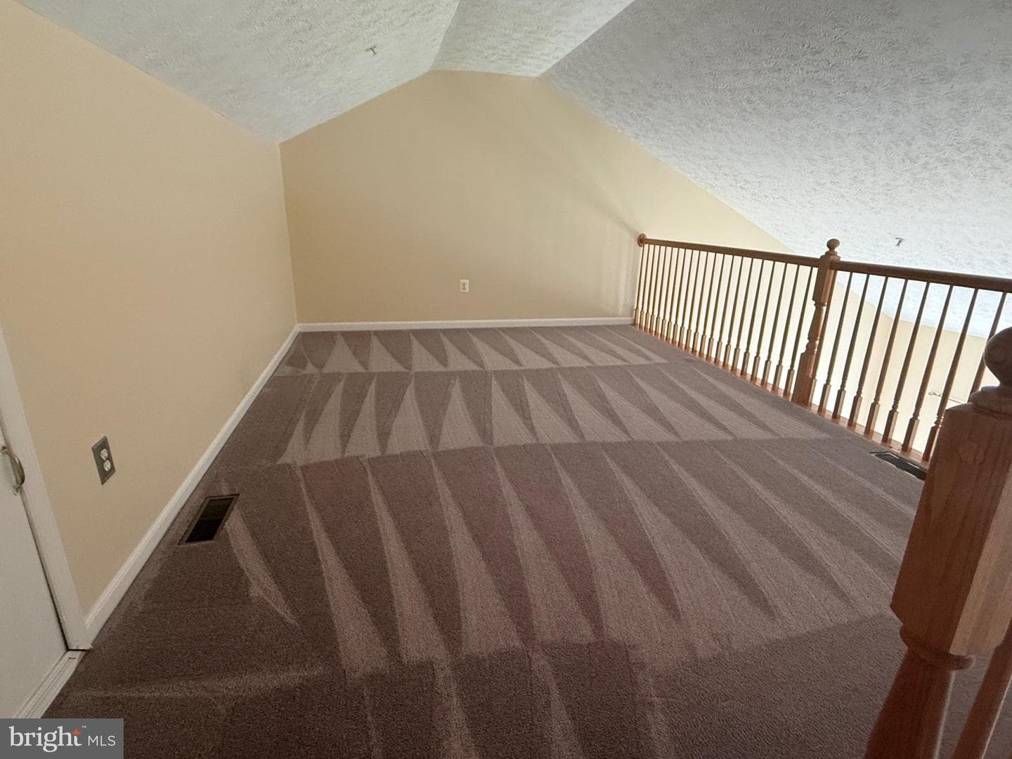 7804 Creek Shore Way #65 photo 22