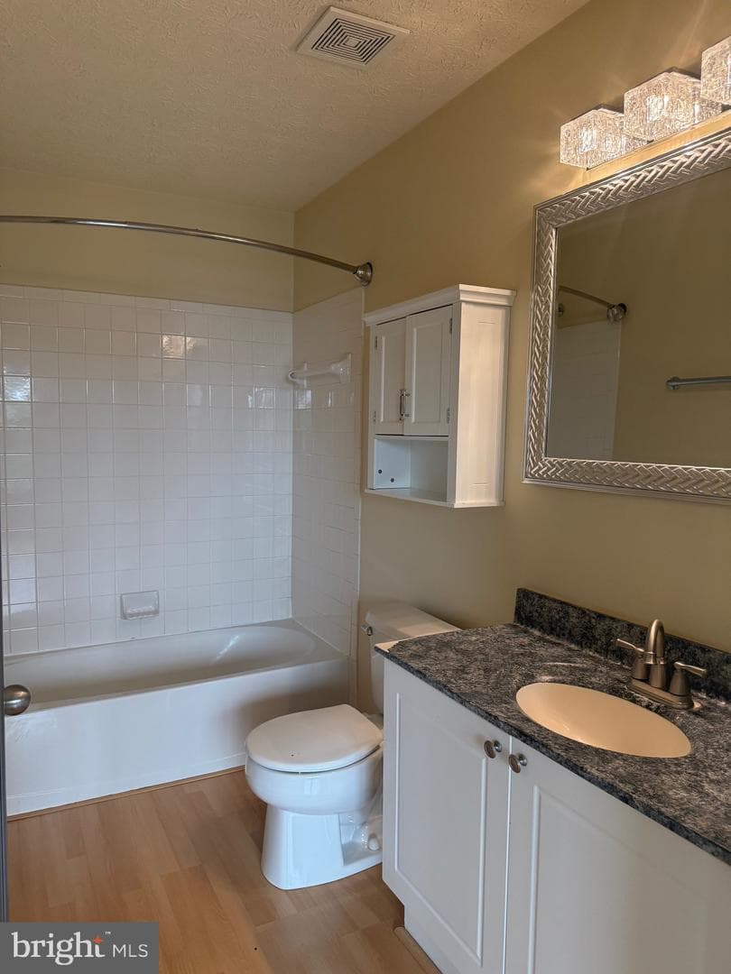 7804 Creek Shore Way #65 photo 24