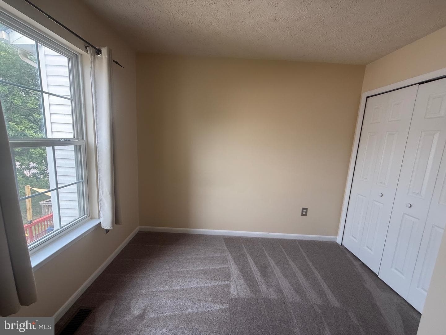 7804 Creek Shore Way #65 photo 28