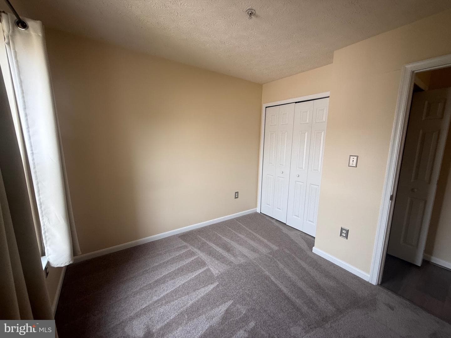 7804 Creek Shore Way #65 photo 29