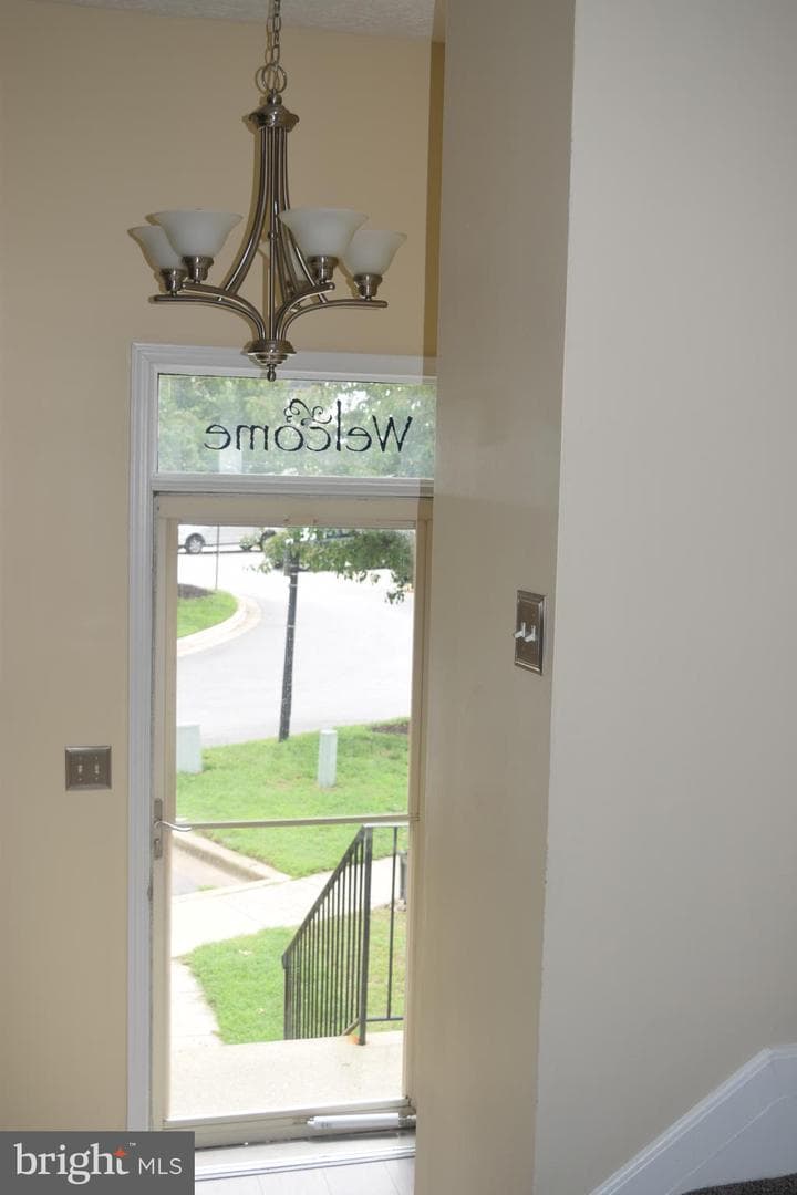 7804 Creek Shore Way #65 photo 3
