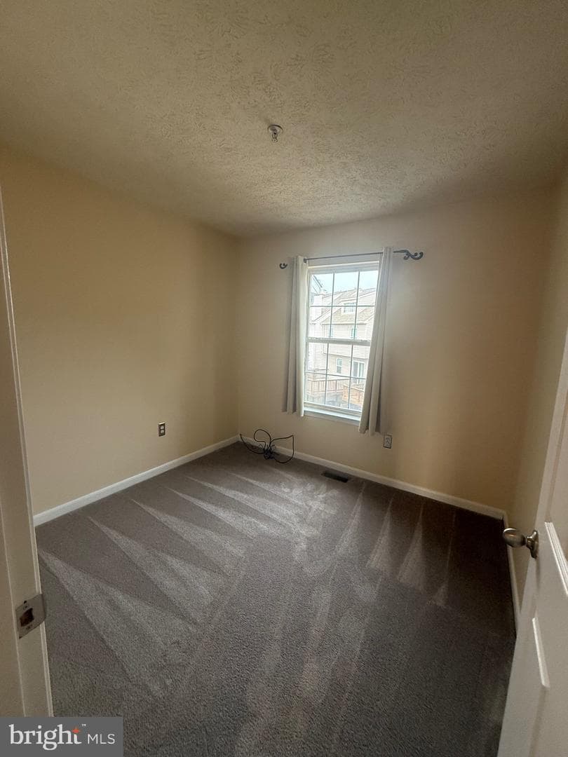 7804 Creek Shore Way #65 photo 30