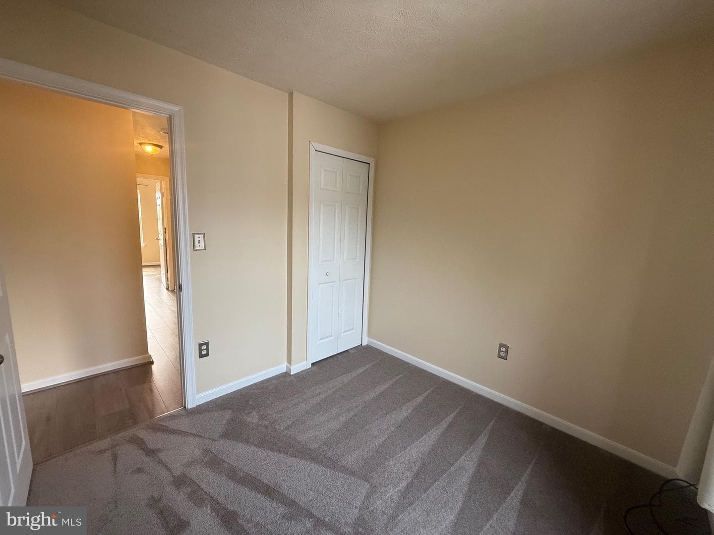 7804 Creek Shore Way #65 photo 31