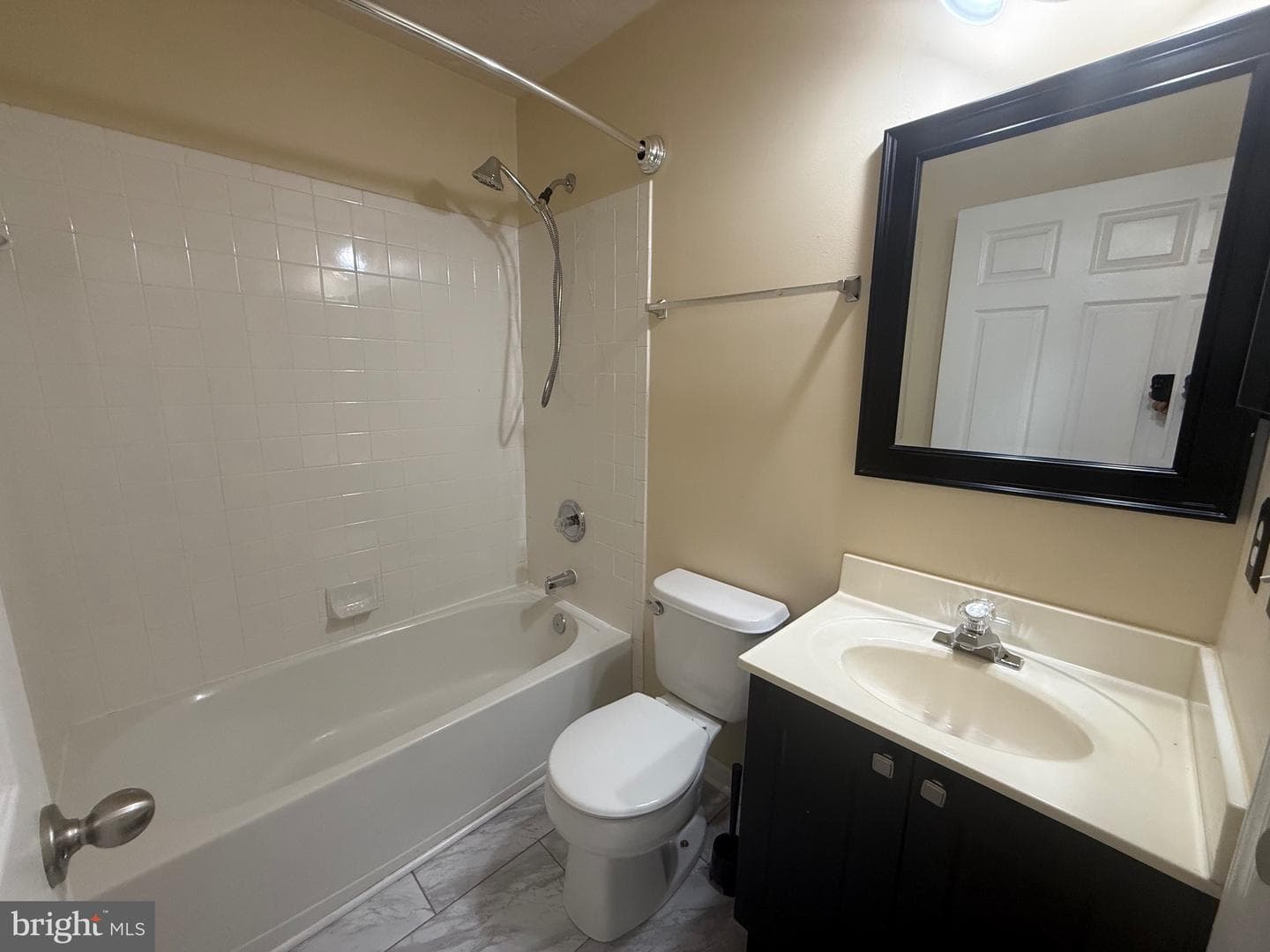 7804 Creek Shore Way #65 photo 32