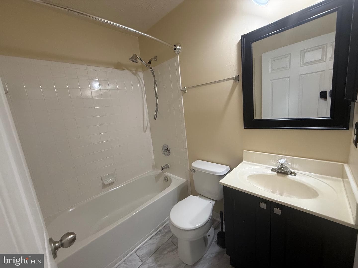 7804 Creek Shore Way #65 photo 33