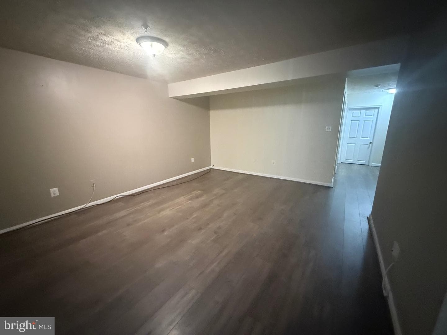 7804 Creek Shore Way #65 photo 34