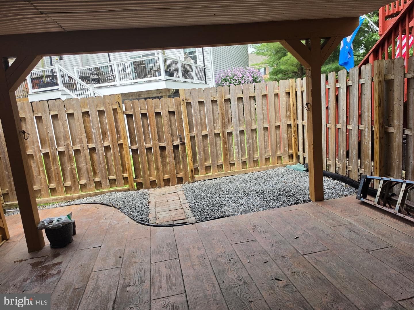 7804 Creek Shore Way #65 photo 37