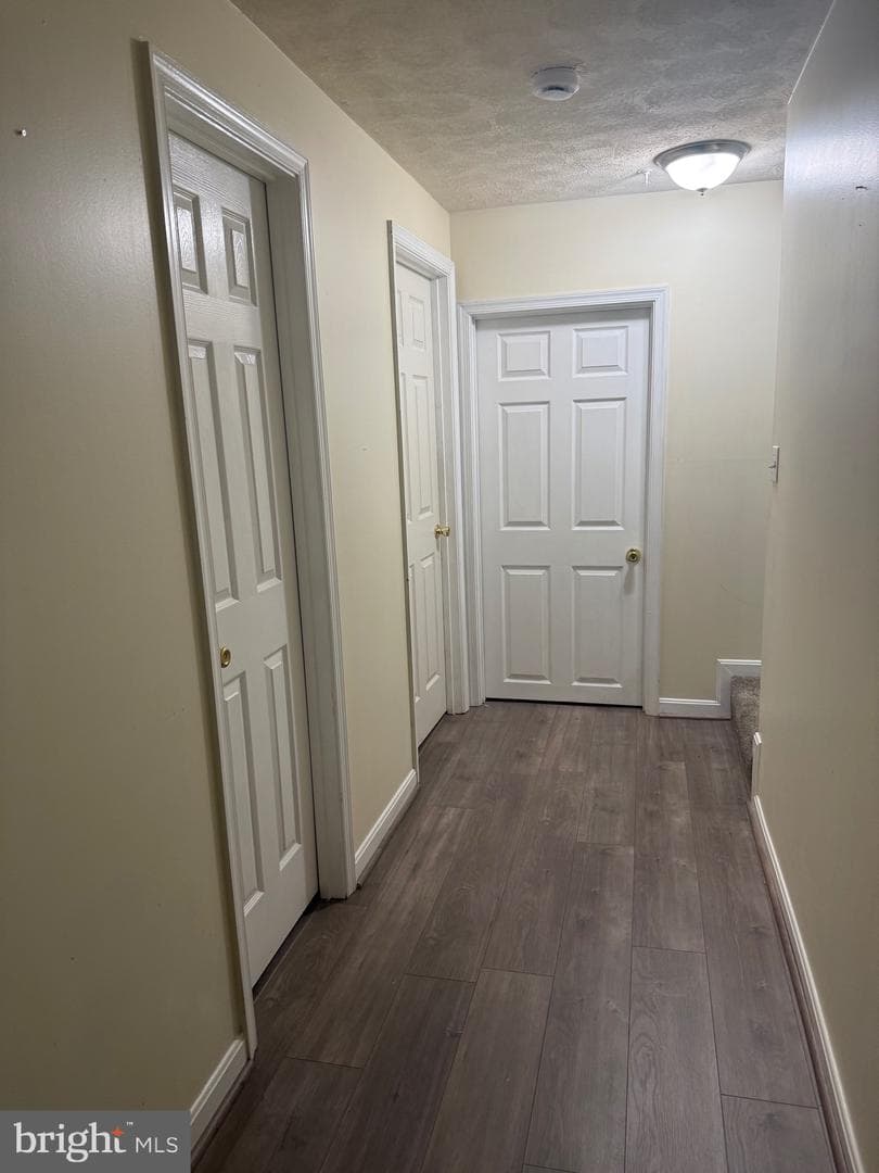 7804 Creek Shore Way #65 photo 38