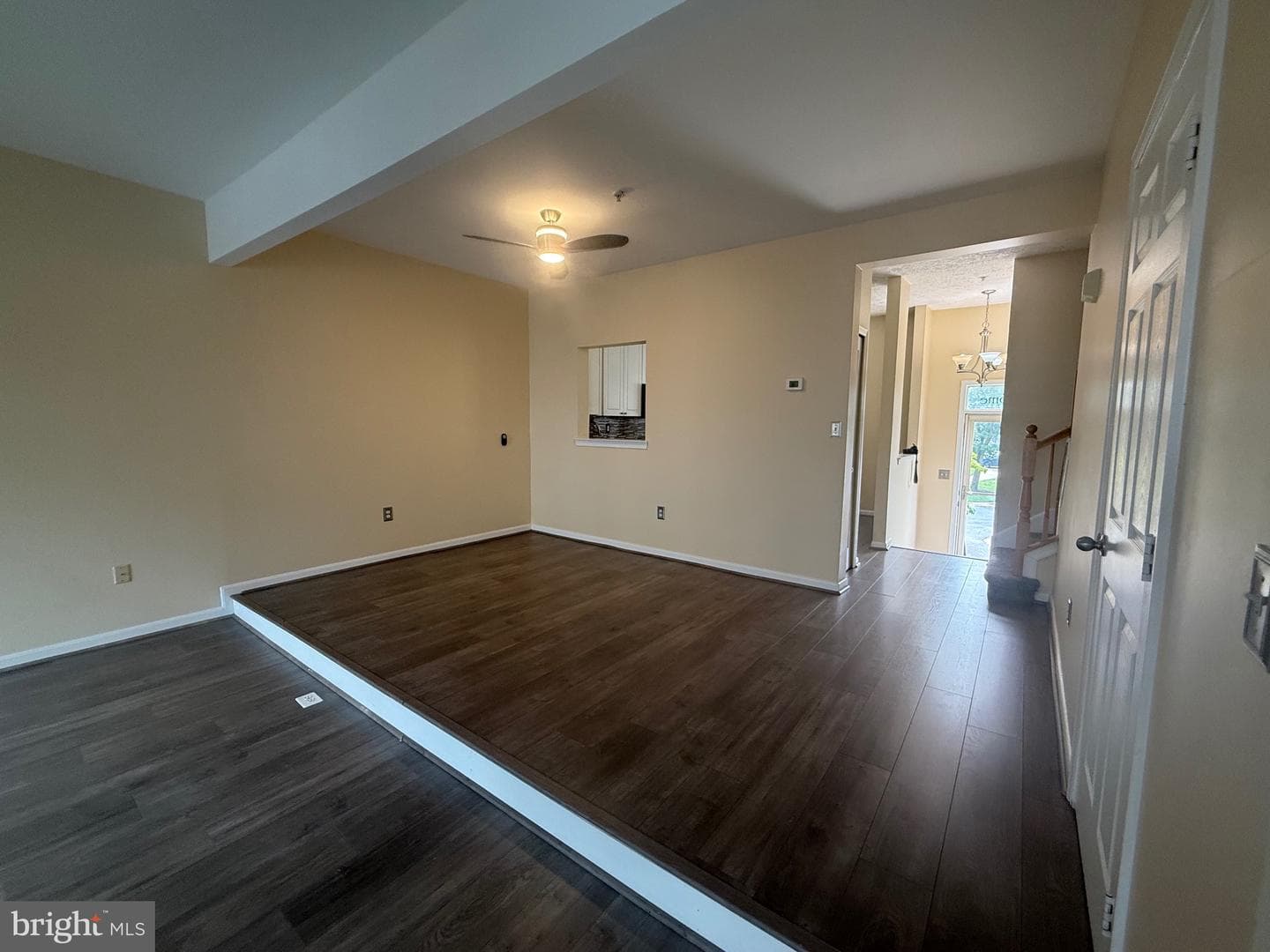 7804 Creek Shore Way #65 photo 6