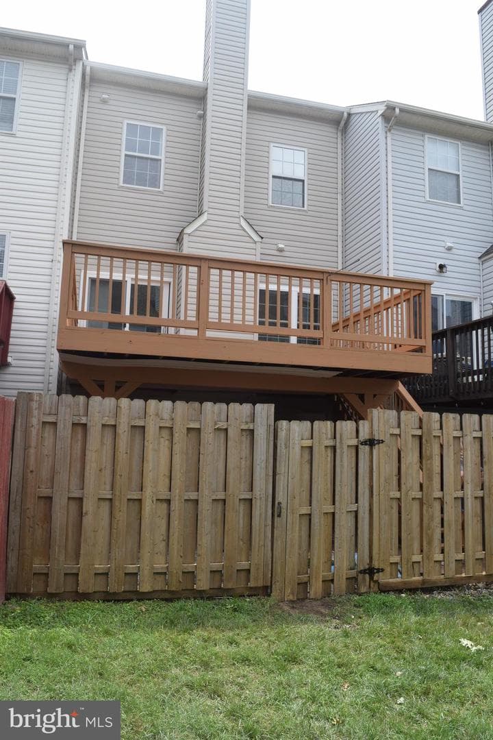 7804 Creek Shore Way #65 photo 8