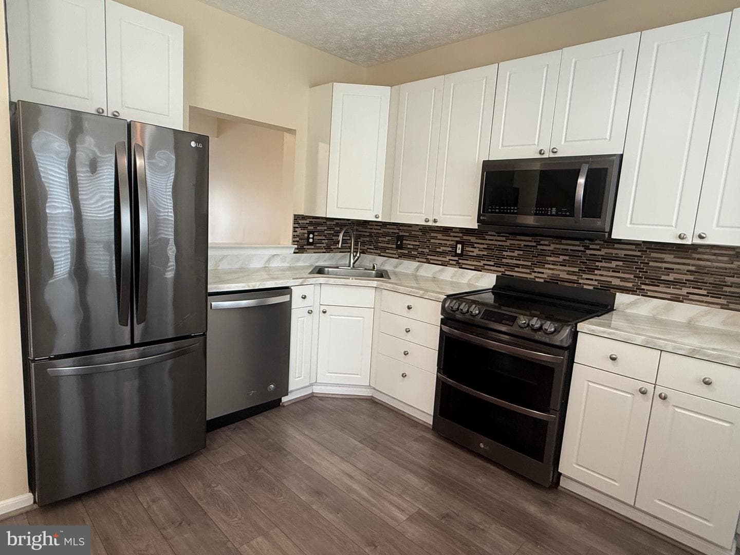 7804 Creek Shore Way #65 photo 9