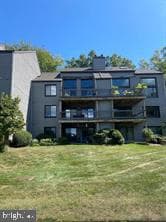6 Spa Creek Landing #b2 photo 3