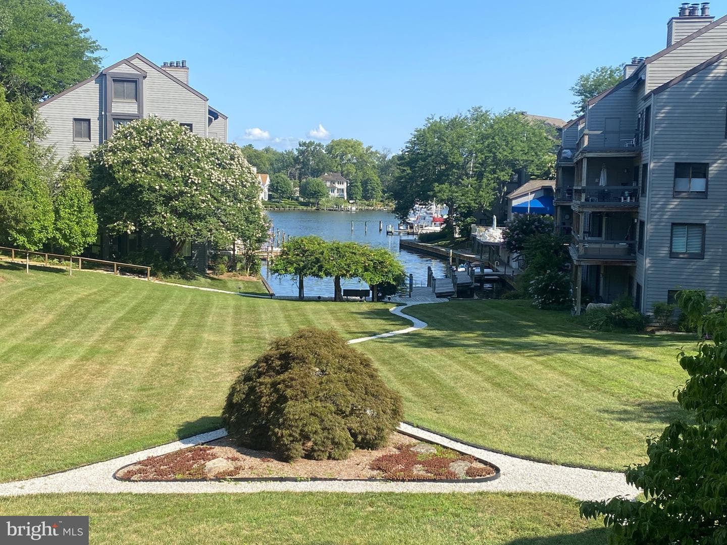 6 Spa Creek Landing #b2 photo 4