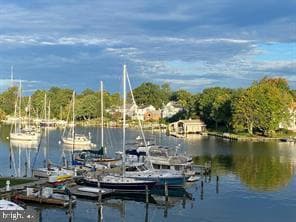 6 Spa Creek Landing #b2 photo 7