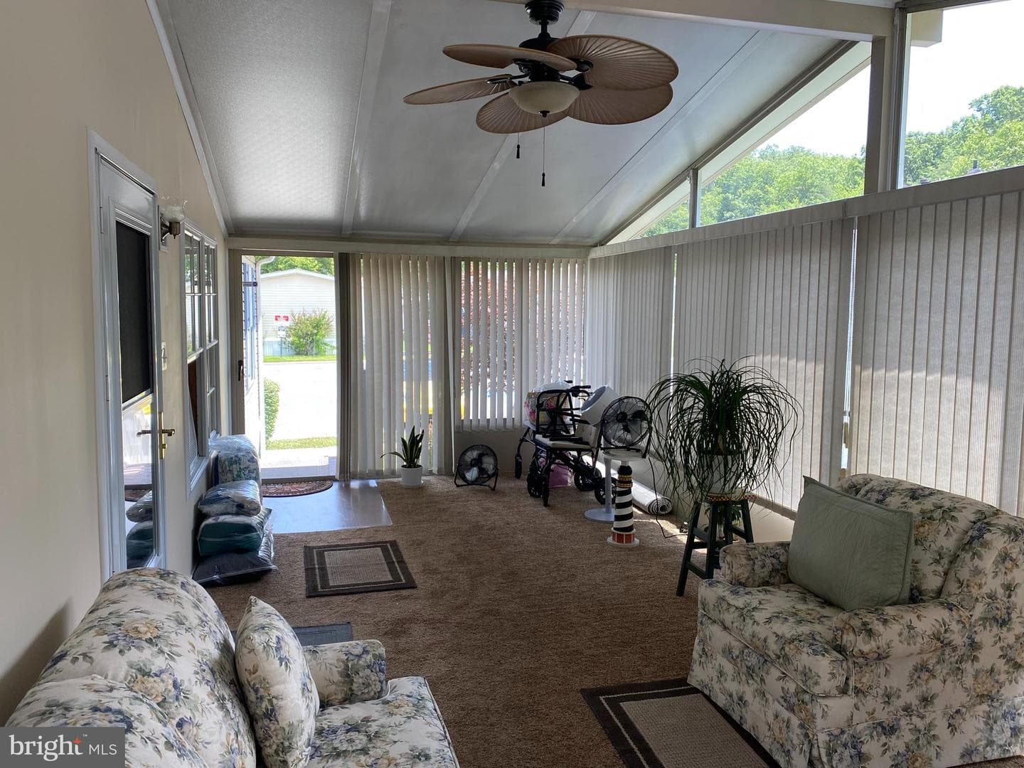 7504 Gleneagle Drive photo 21