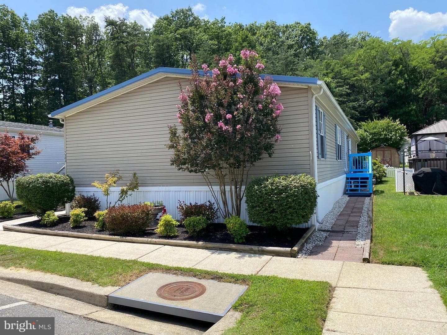 7504 Gleneagle Drive photo 27