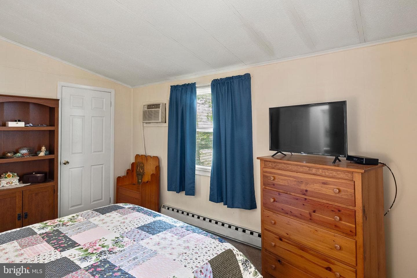 441 New York Avenue photo 17