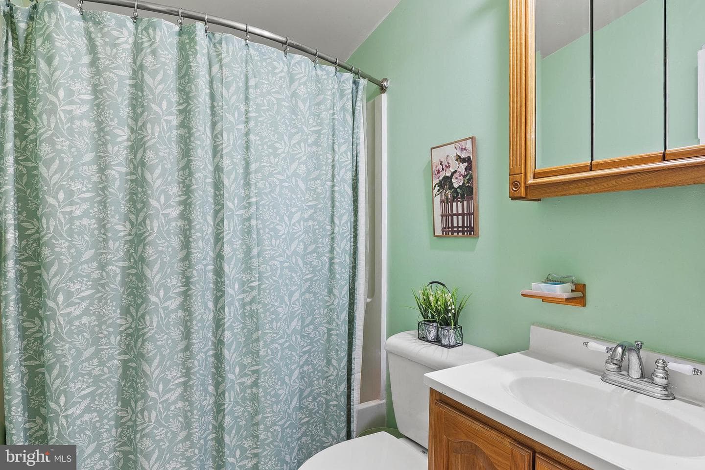 441 New York Avenue photo 20