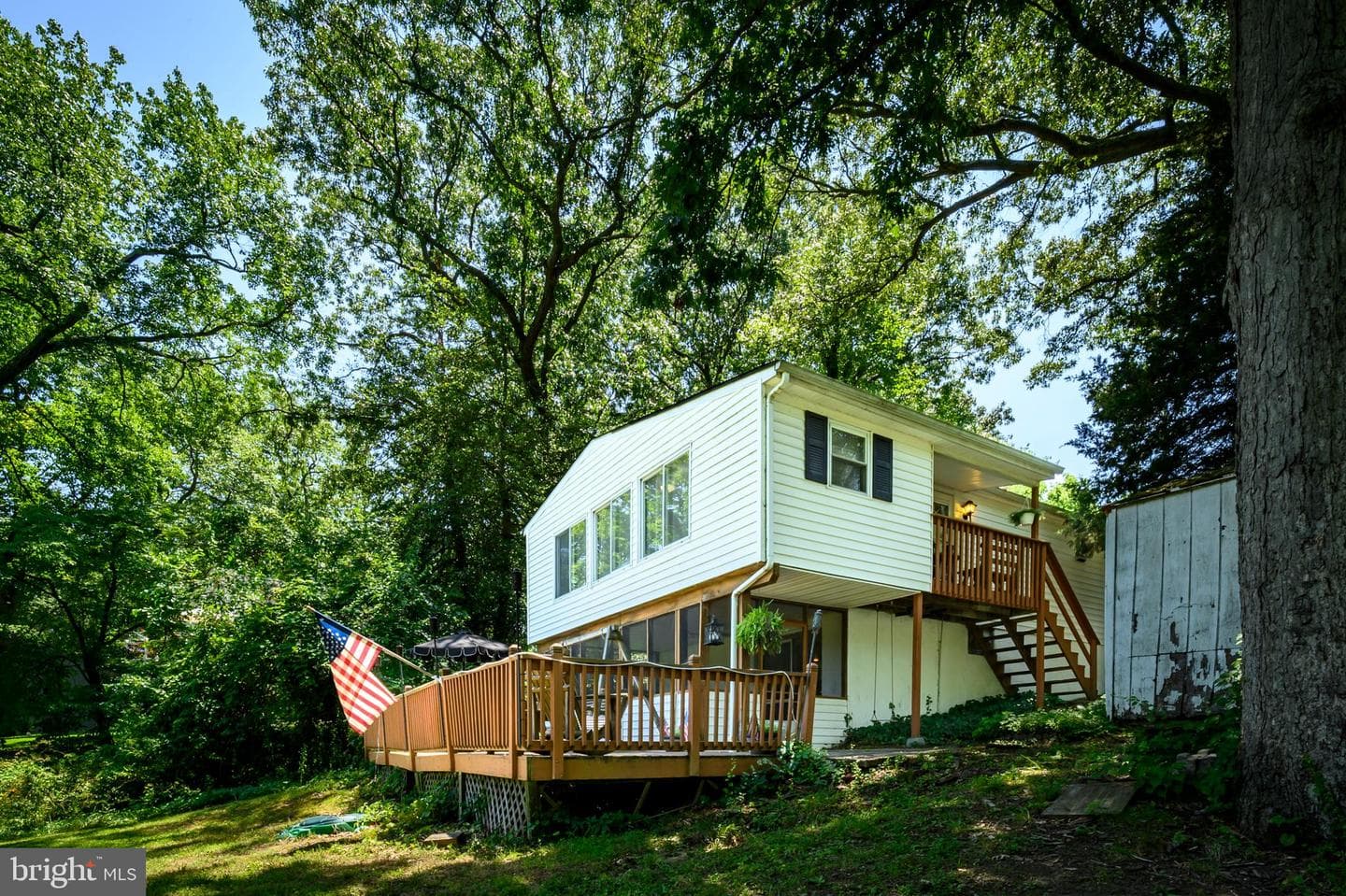 441 New York Avenue photo 35