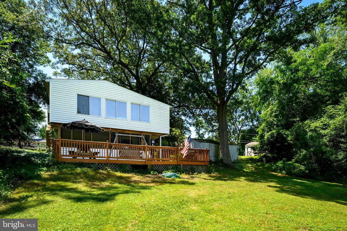 441 New York Avenue photo 36