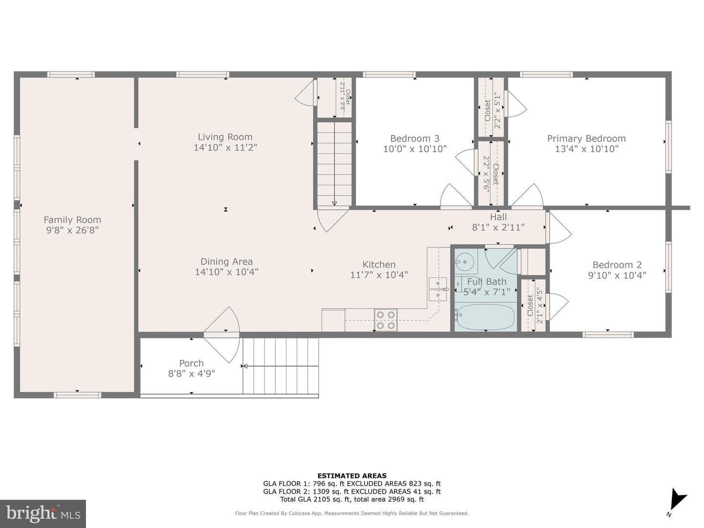 441 New York Avenue photo 41