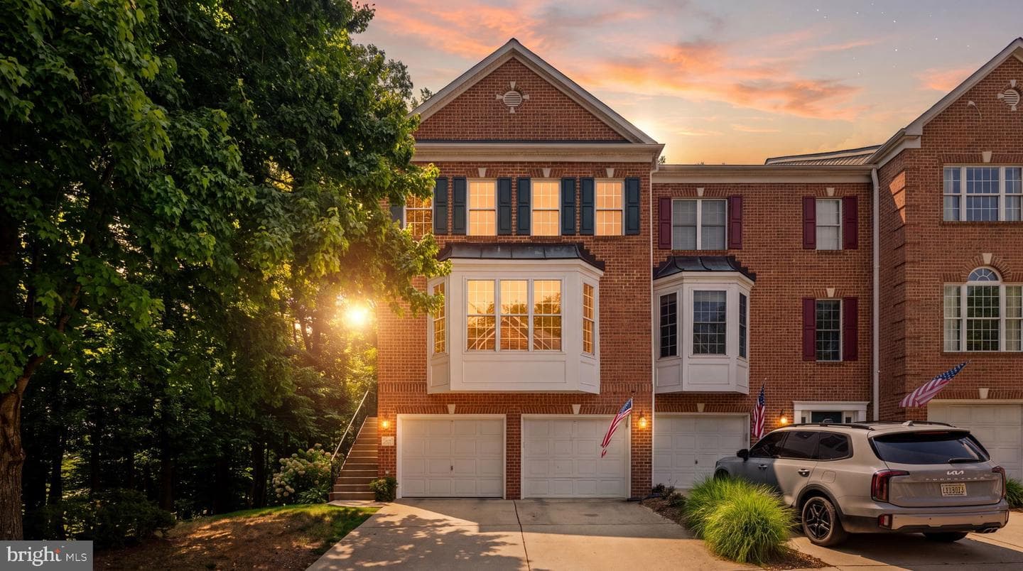637 Andrew Hill Road #21, Arnold