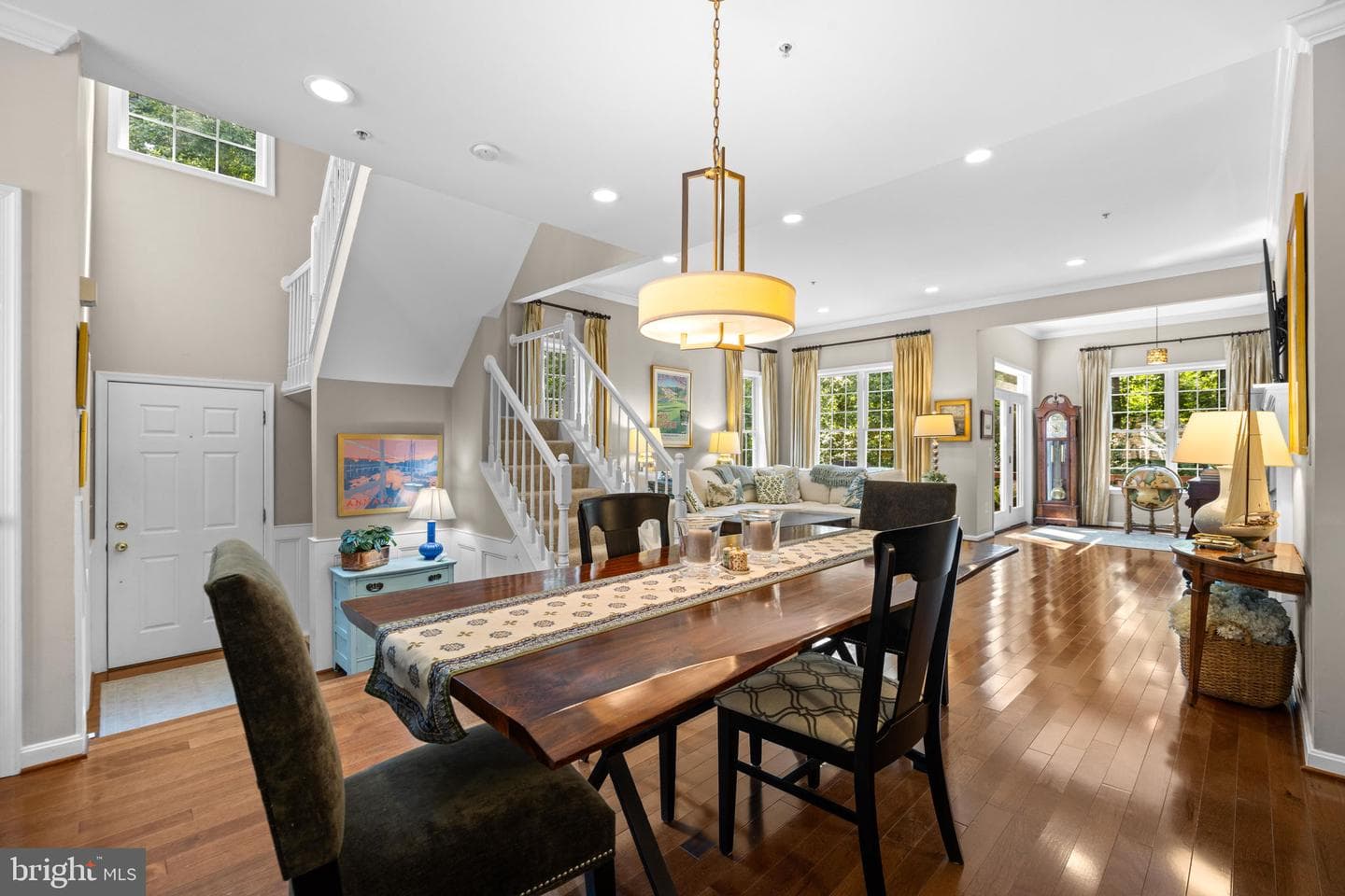 637 Andrew Hill Road #21 photo 11