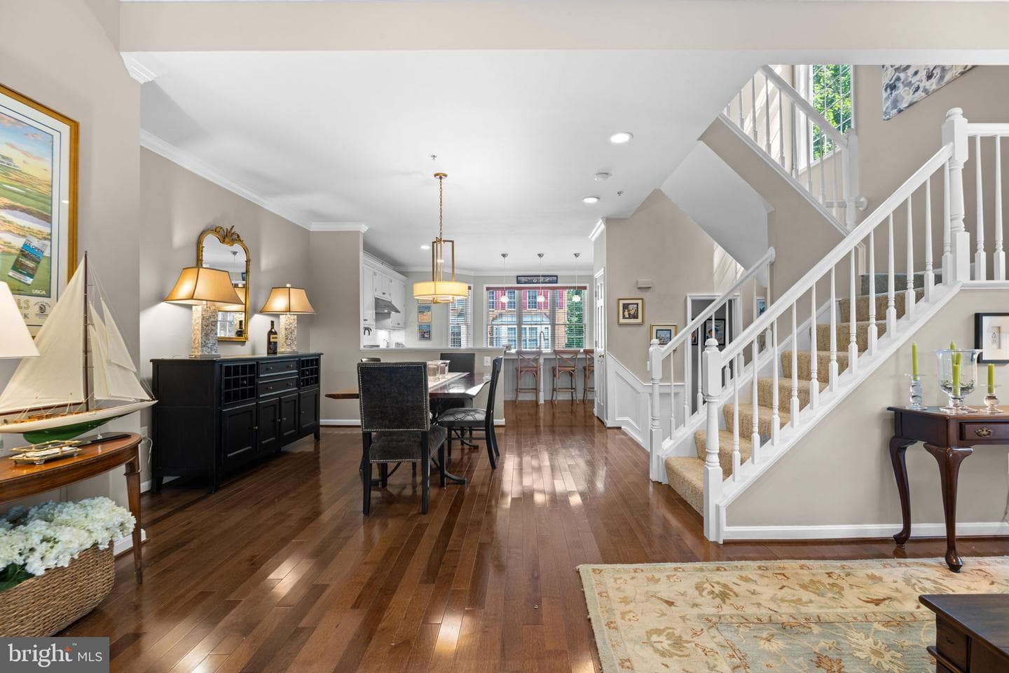 637 Andrew Hill Road #21 photo 12