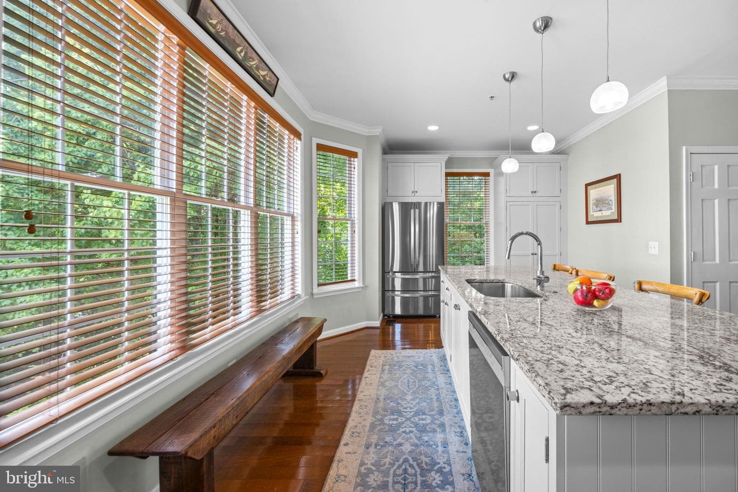 637 Andrew Hill Road #21 photo 16