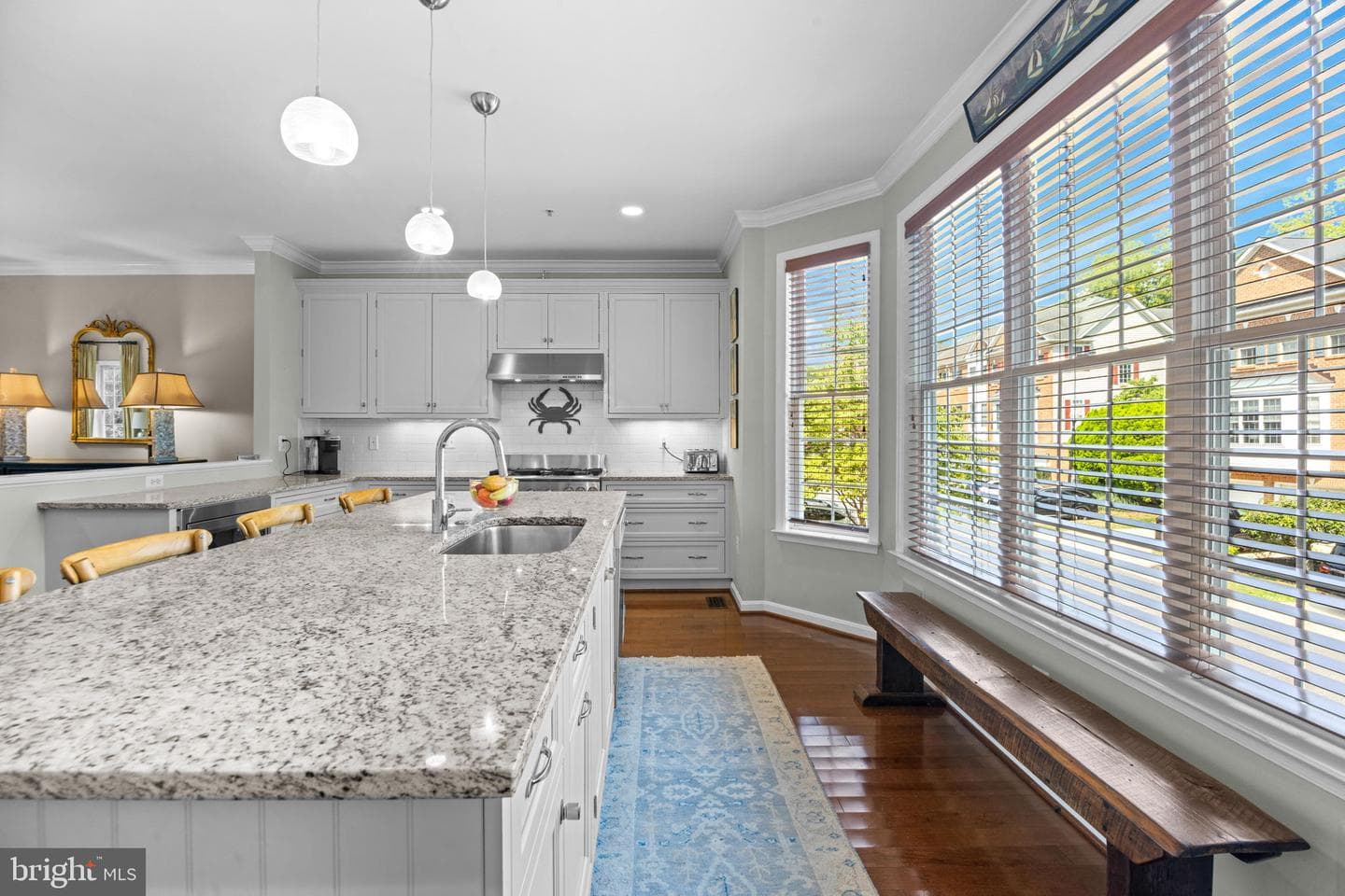 637 Andrew Hill Road #21 photo 17