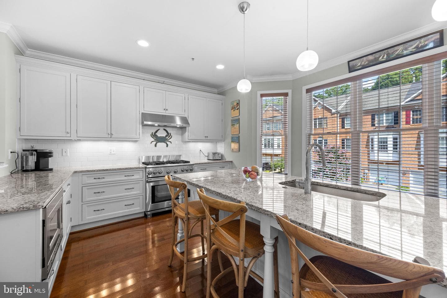 637 Andrew Hill Road #21 photo 18