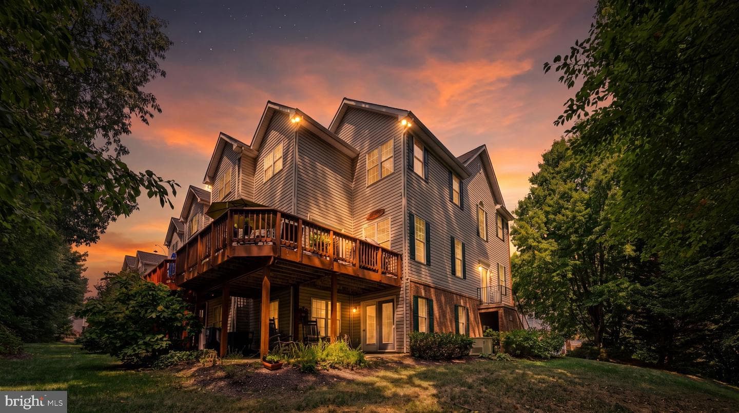637 Andrew Hill Road #21, Arnold